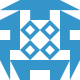 jbusa1's avatar