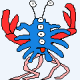 niezgodaeona94's avatar