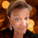 Profilbild för Rauha