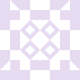 Unknown's avatar