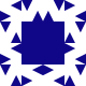 Unknown's avatar