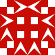 Avatar von Cesara