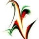 Naseer Ahmad's avatar