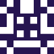 avatar Cesara