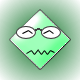 Ricardo's avatar