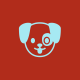 nunkhermawan's avatar