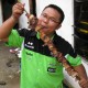 andimakmur85's avatar