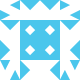 GypeNeceelderee's avatar