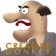 Creative Donkey's avatar