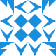 werq.org's avatar