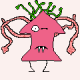 avatar Riki Pramedistian