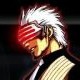 Avatar de ManuWTFk