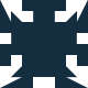 denawriting's avatar