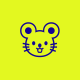 Avatar de cesar