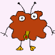 Cassandra Gomes's avatar