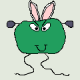 ojasokuomubul's avatar