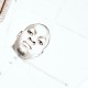 Benvie Ndala's avatar