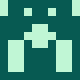 sixthirtythree's avatar