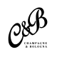 champagneandbologna Avatar