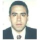 Unknown's avatar