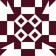 Avatar von Tatiana