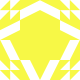 Avatar de laquintalindacafe