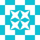 Avatar von Croce