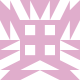 Susanne Suttle's avatar