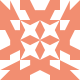 Unknown's avatar