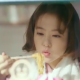 yuulye's avatar