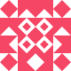 Marilyn Lefholz's avatar