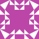 Avatar de Dacio