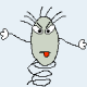 Gryphem's avatar