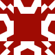 Avatar di Vita
