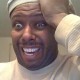 jigga626's avatar