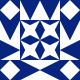 Avatar de Octavio