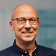 Rainer Brandl's avatar