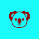 Avatar de robert costa