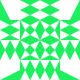 Avatar de taomugaia