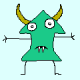 Suzanne's avatar