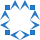 Avatar de María