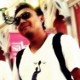 sathaworn's avatar