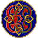 Avatar de Desconocido