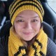 butungislayp's avatar