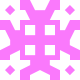 Catharina R Worthington's avatar