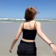 daniellerossouw's avatar