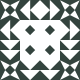 Avatar de Damiano