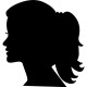 Avatar von Unbekannt
