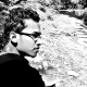Duke Avelino Avatar