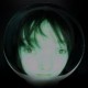 Kay Avatar